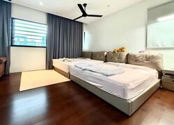 Frankel Estate (D15), Detached #559165951